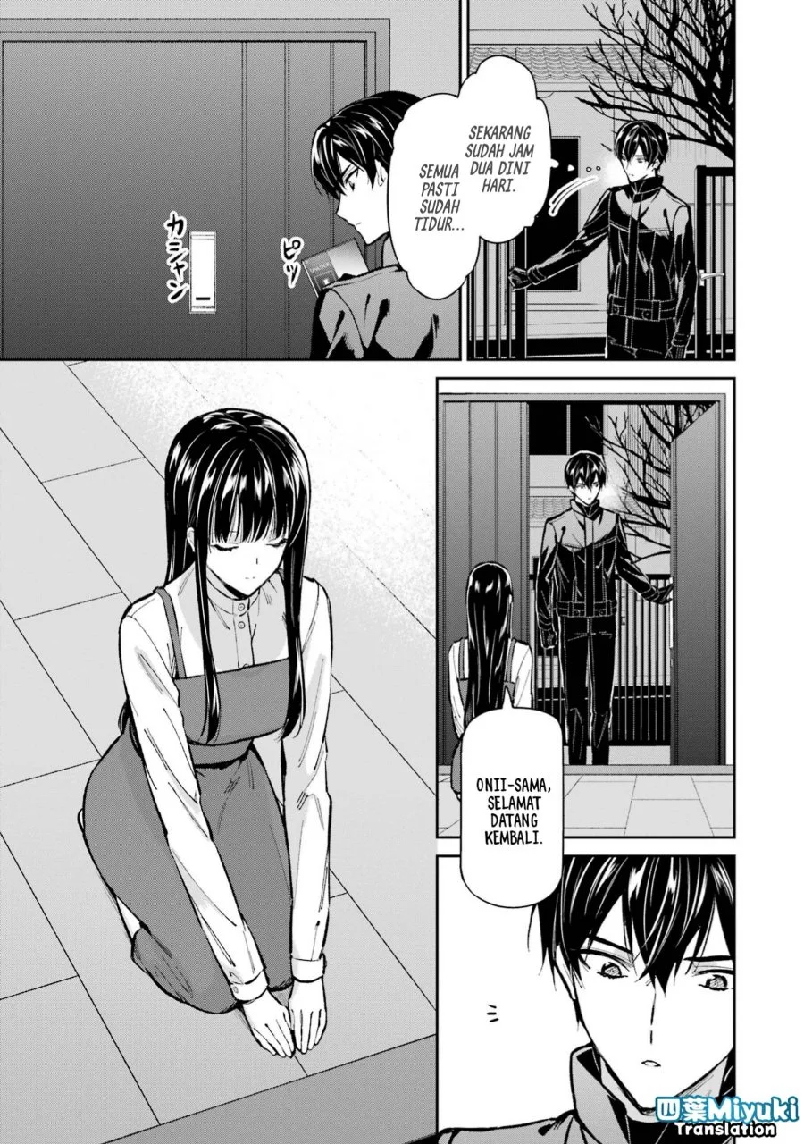 Chapter 50 - halaman 8