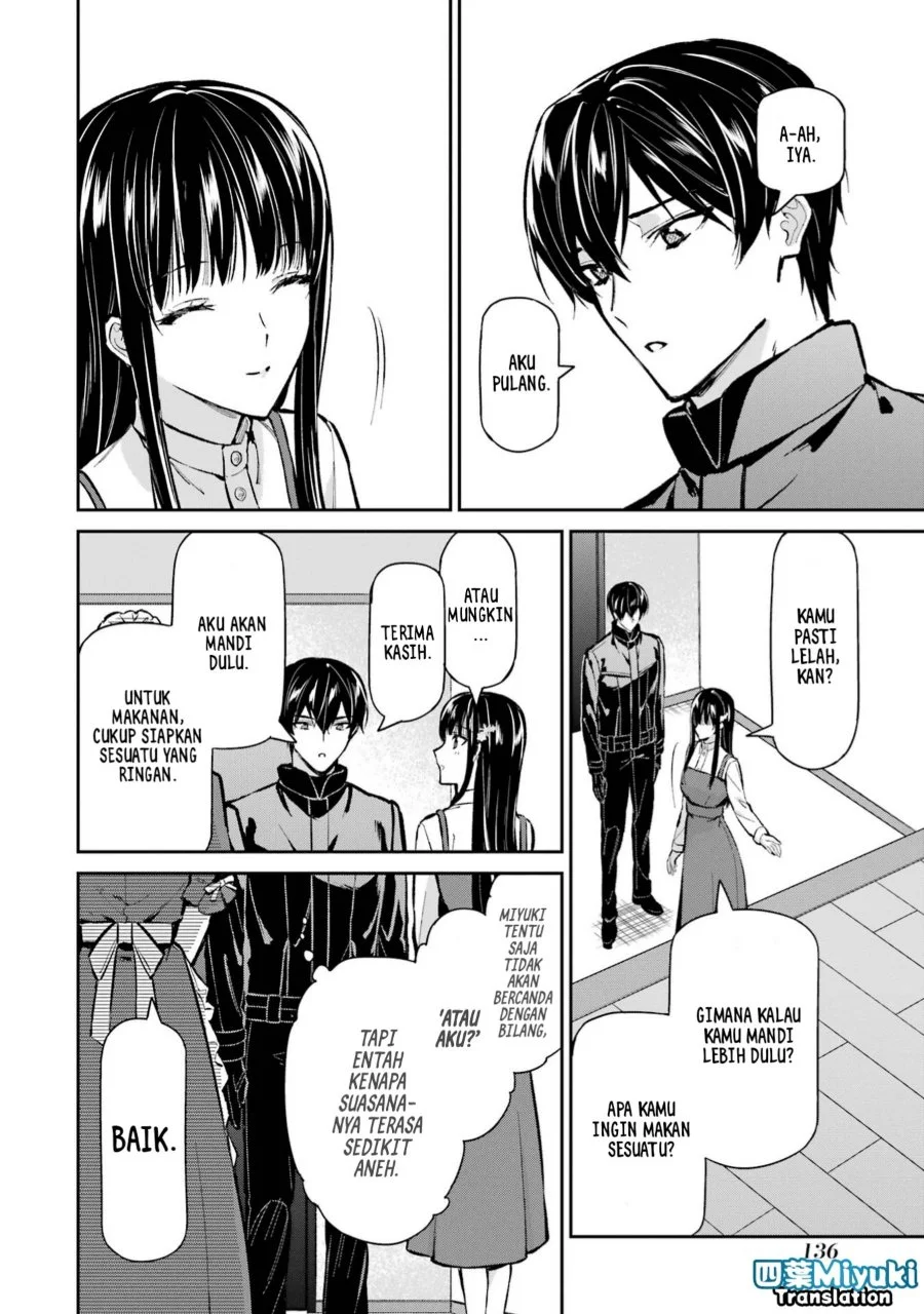 Chapter 50 - halaman 9