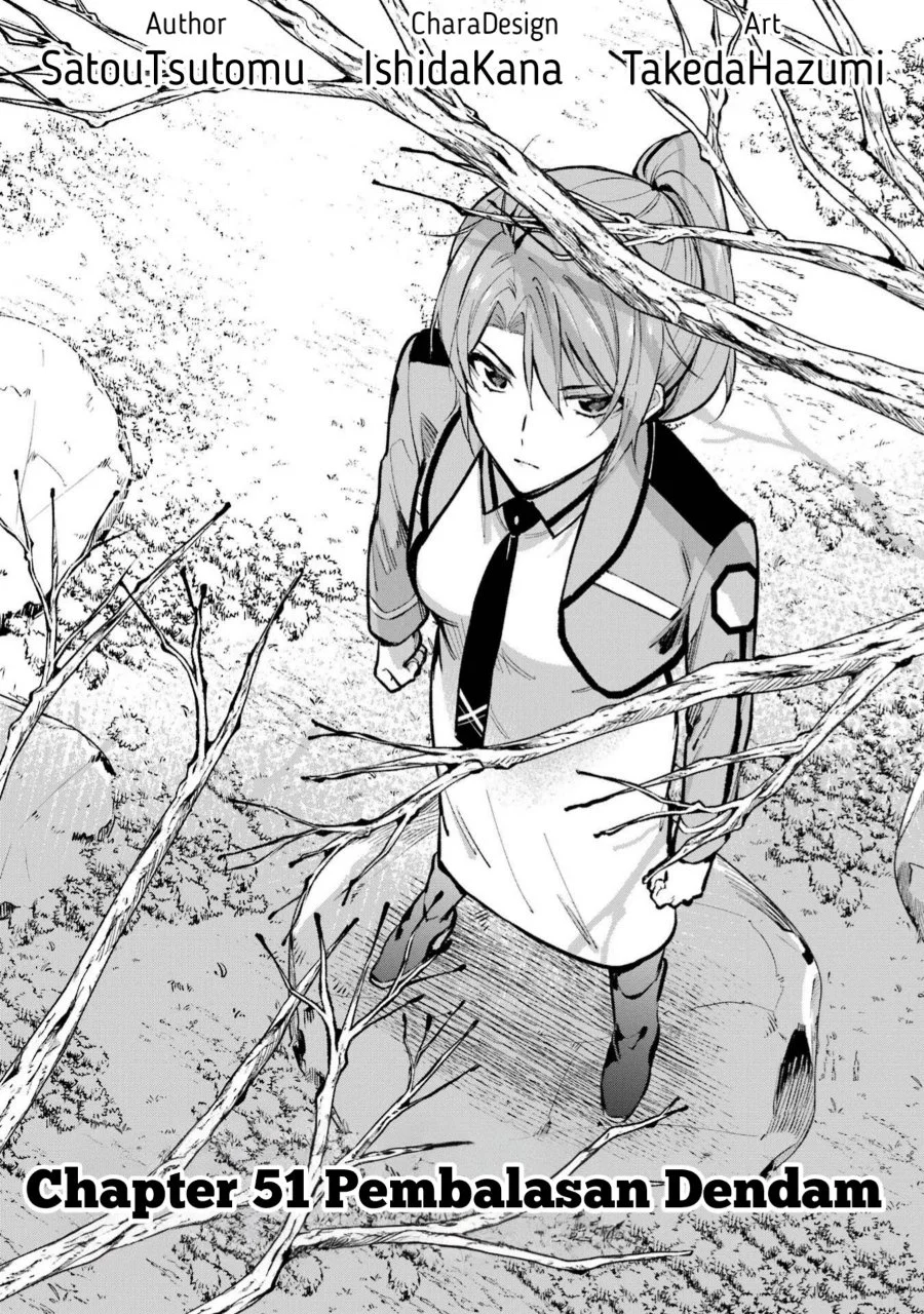 Chapter 51 - halaman 2