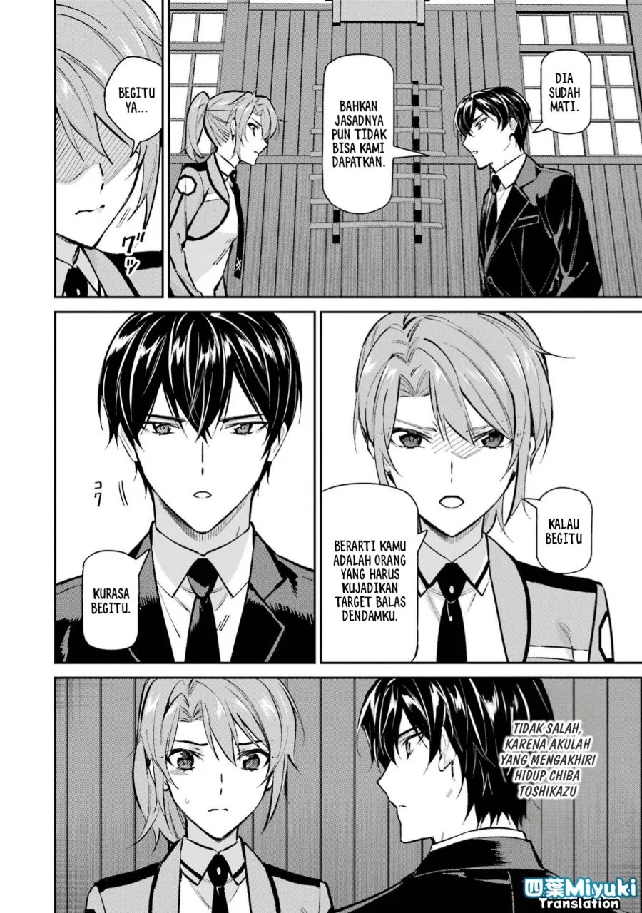 Chapter 51 - halaman 15