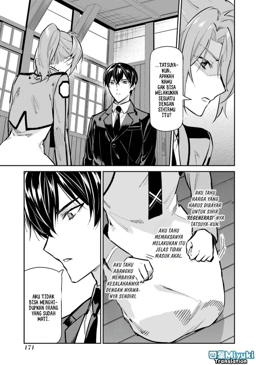 Chapter 51 - halaman 16