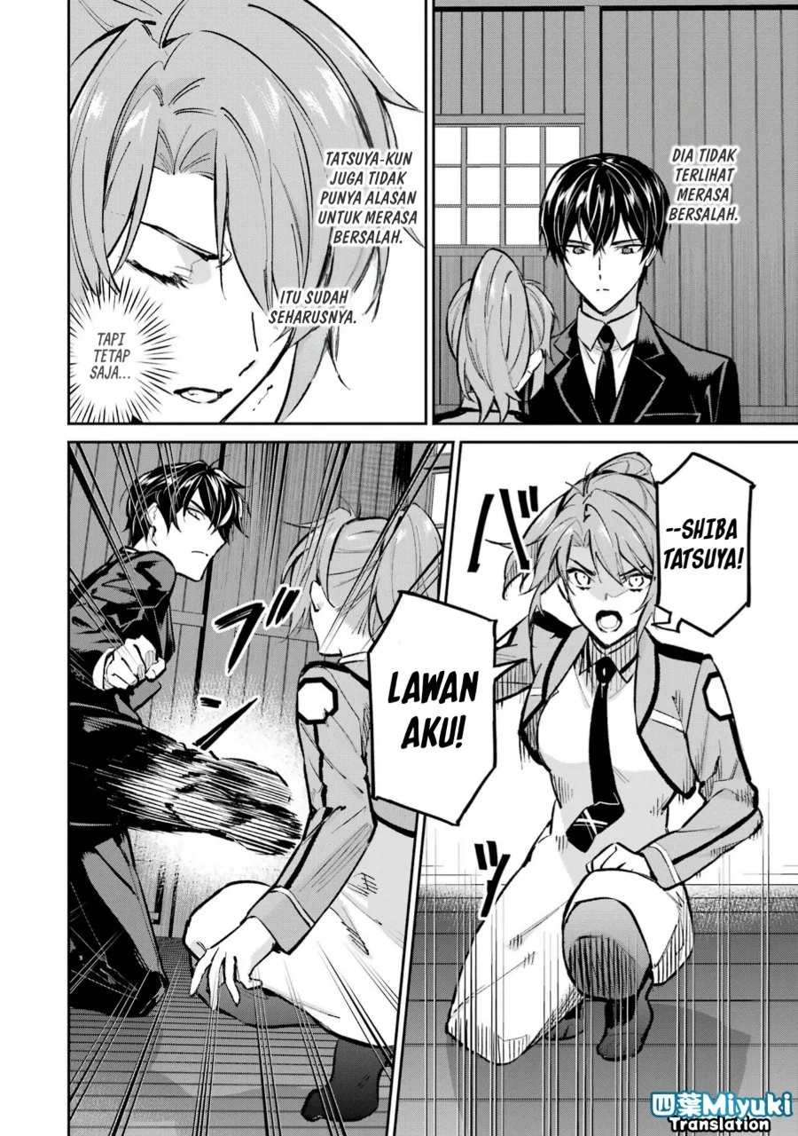 Chapter 51 - halaman 17