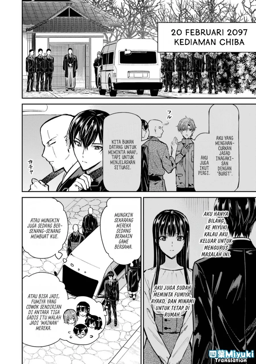 Chapter 51 - halaman 3