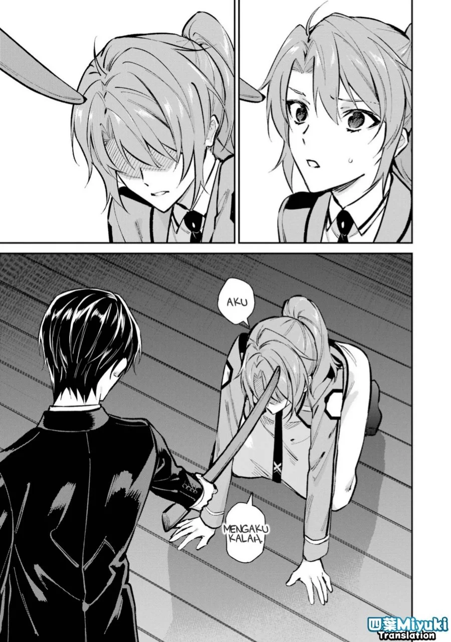 Chapter 51 - halaman 22