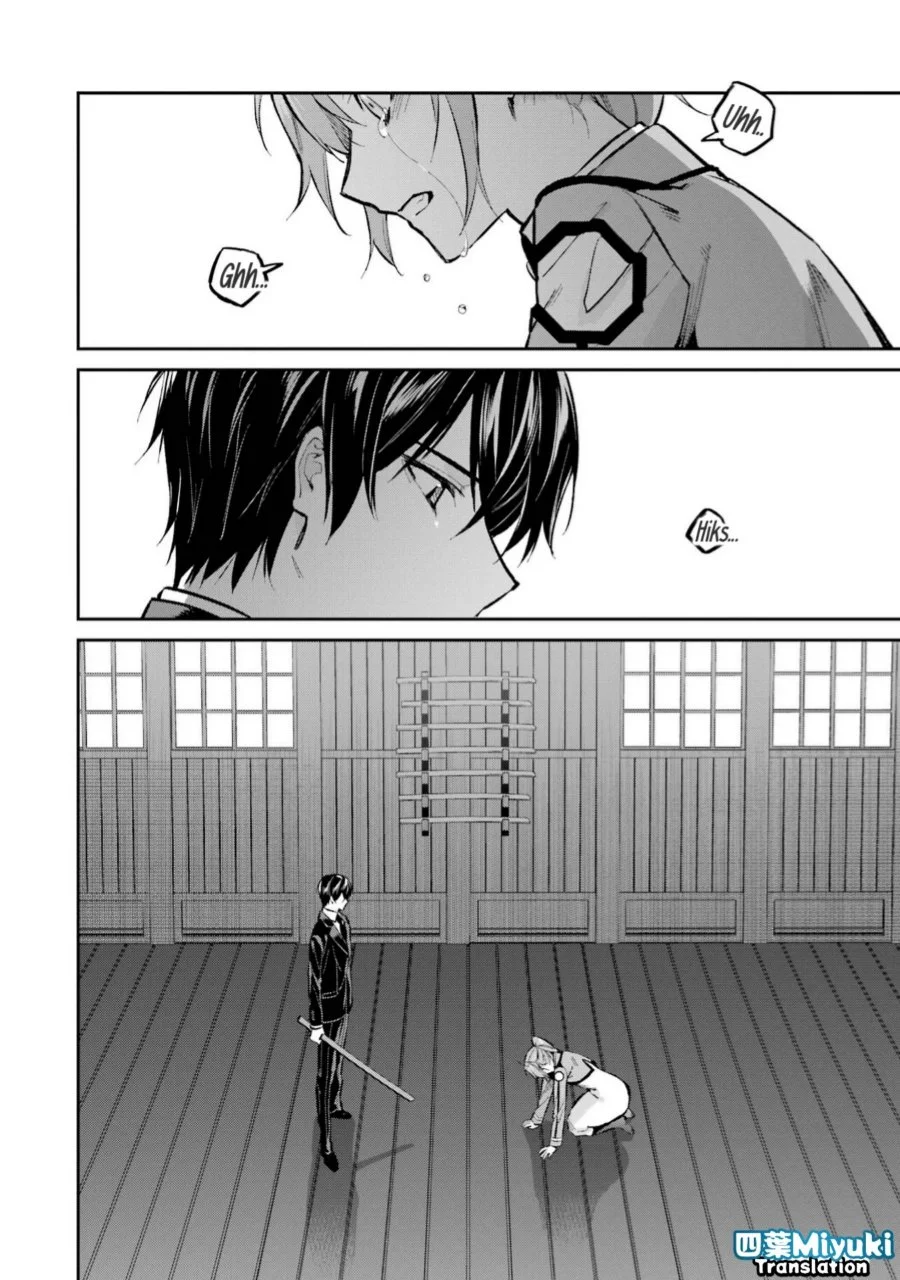 Chapter 51 - halaman 25