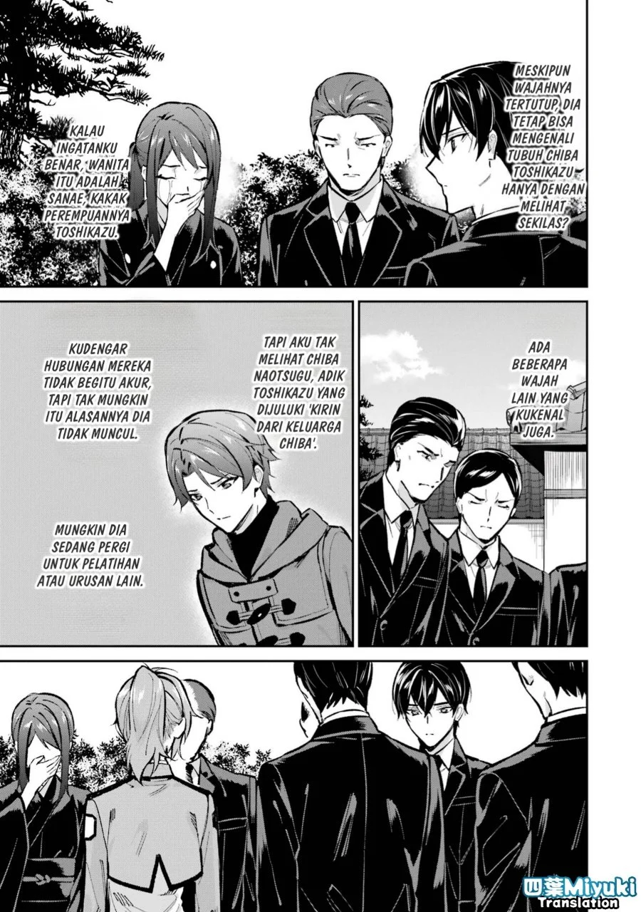 Chapter 51 - halaman 6