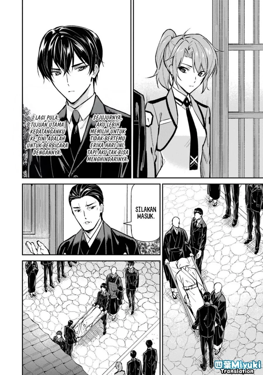 Chapter 51 - halaman 7