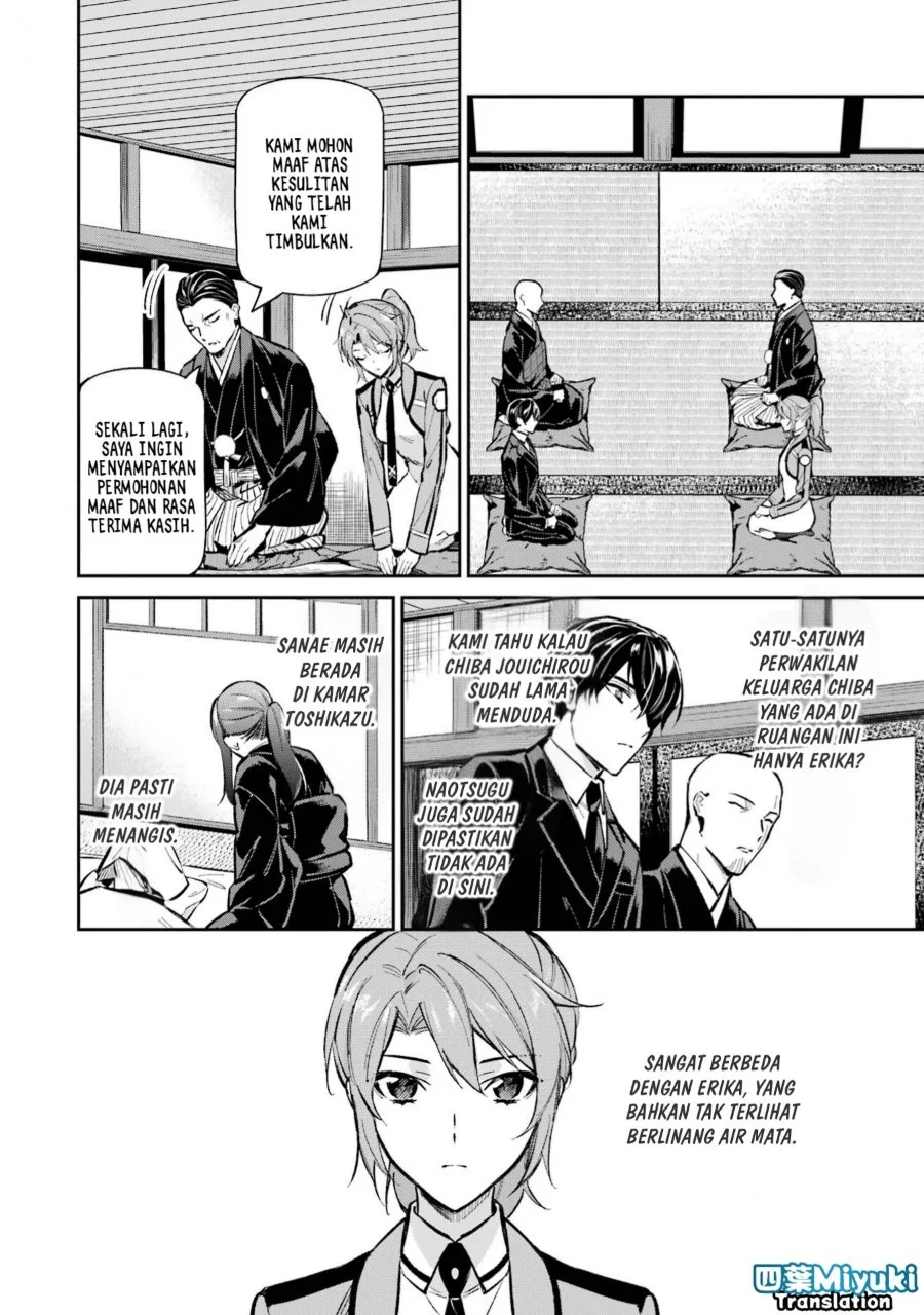 Chapter 51 - halaman 9