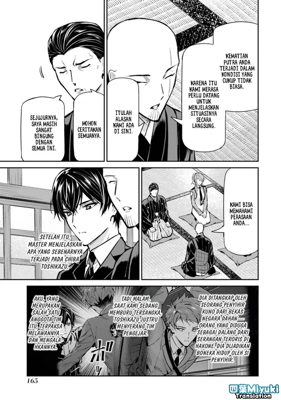 Chapter 51 - halaman 10