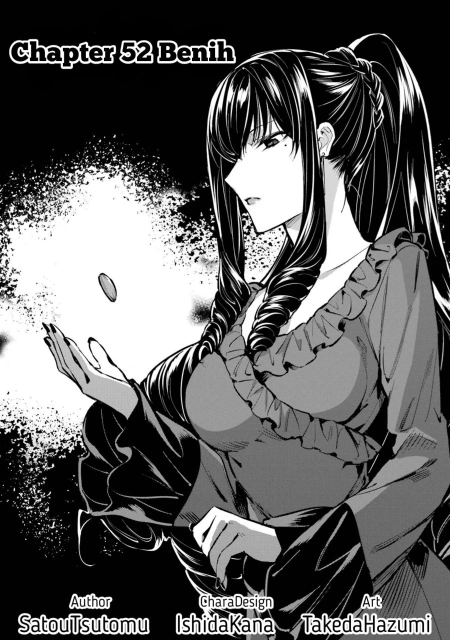 Chapter 52 - halaman 2