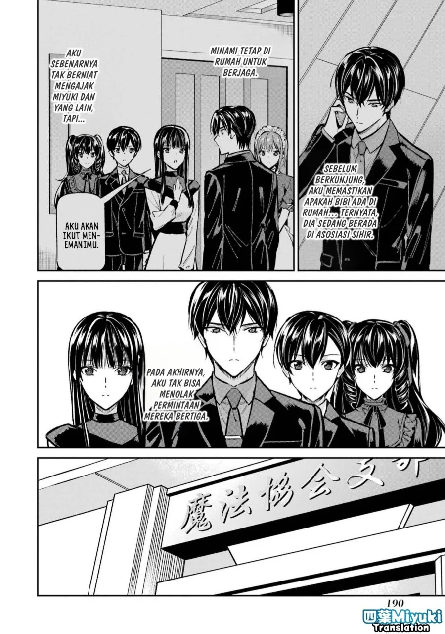 Chapter 52 - halaman 11