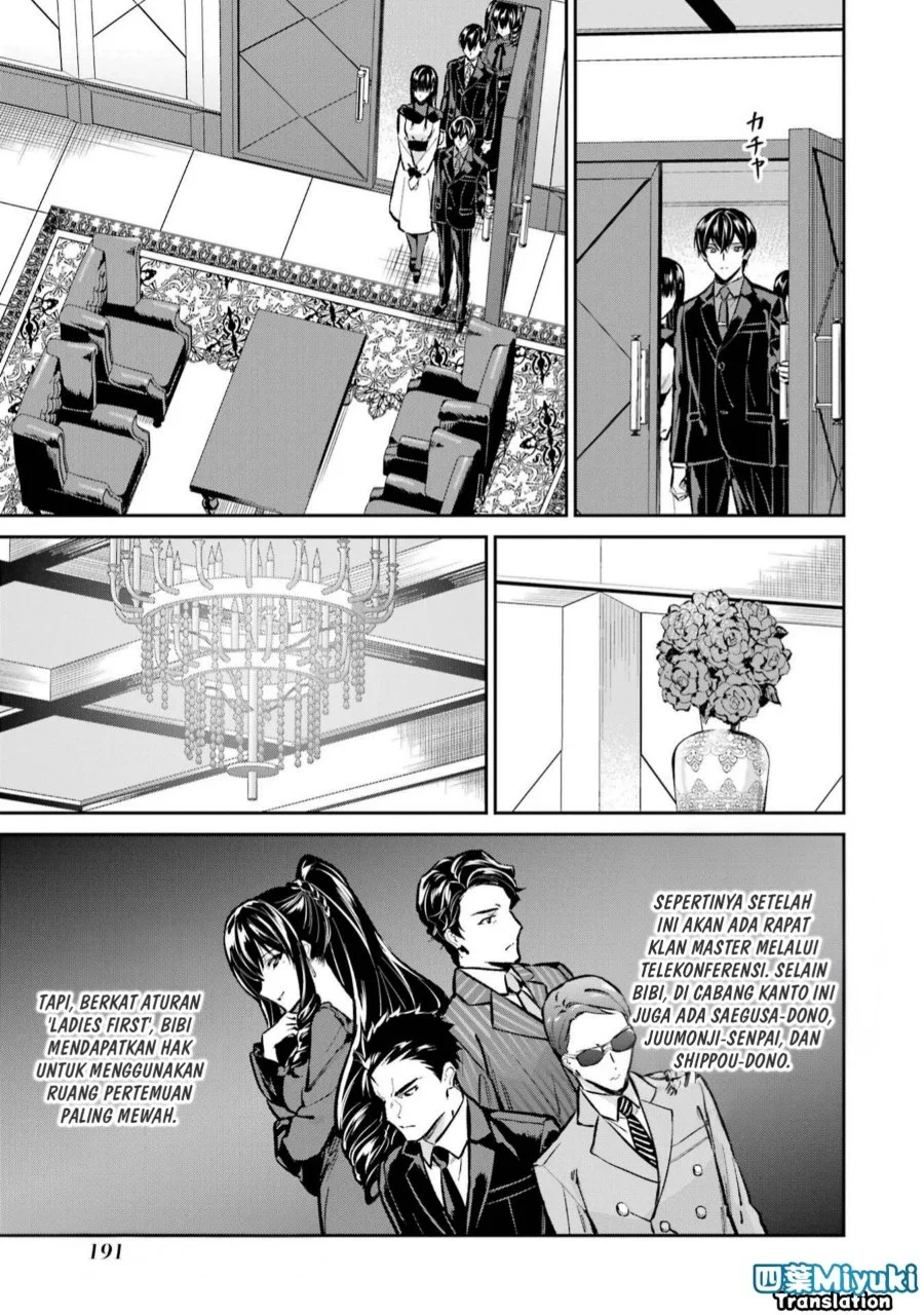 Chapter 52 - halaman 12