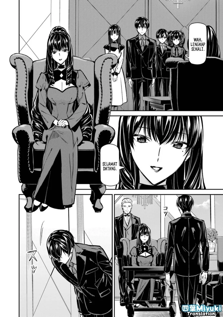 Chapter 52 - halaman 13