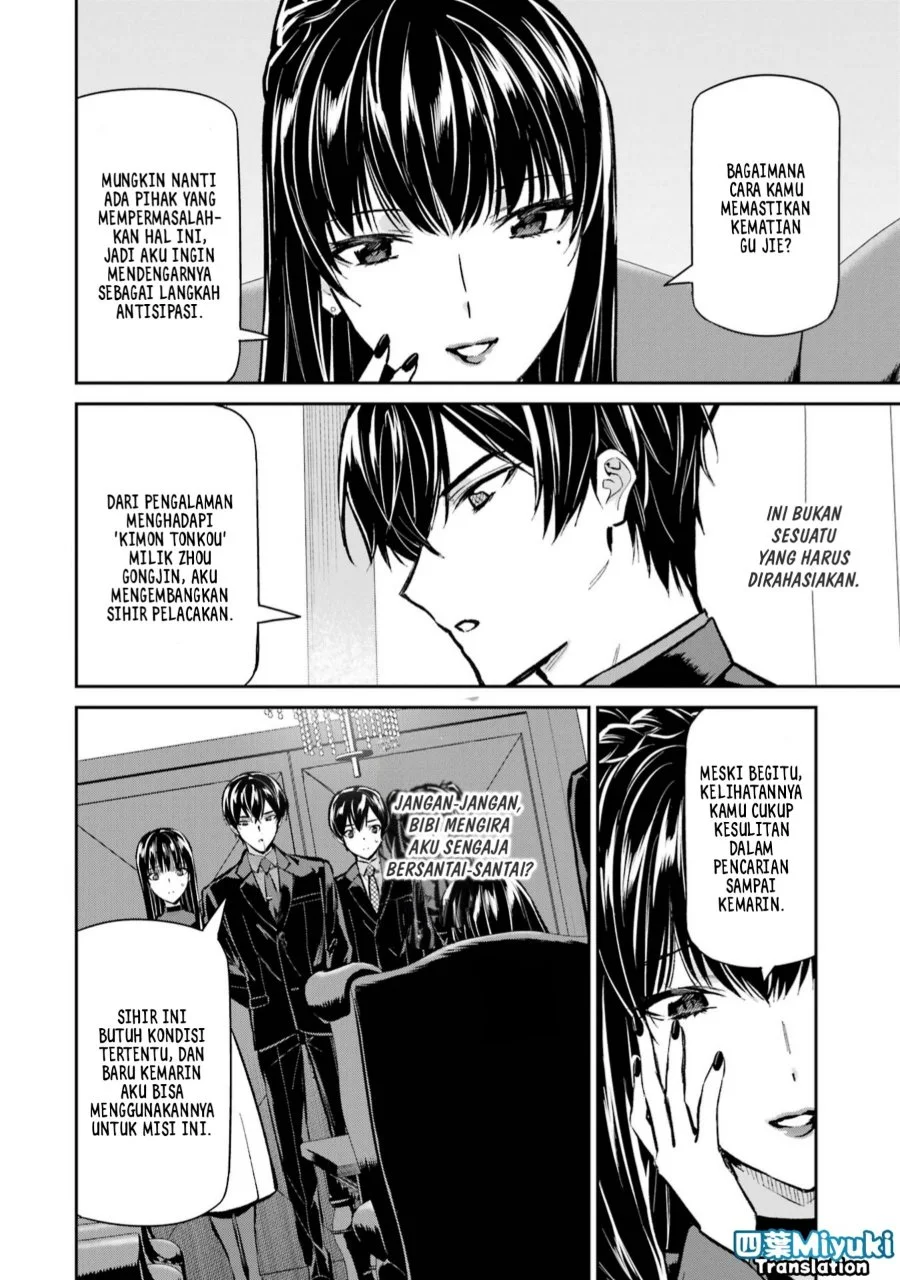 Chapter 52 - halaman 15