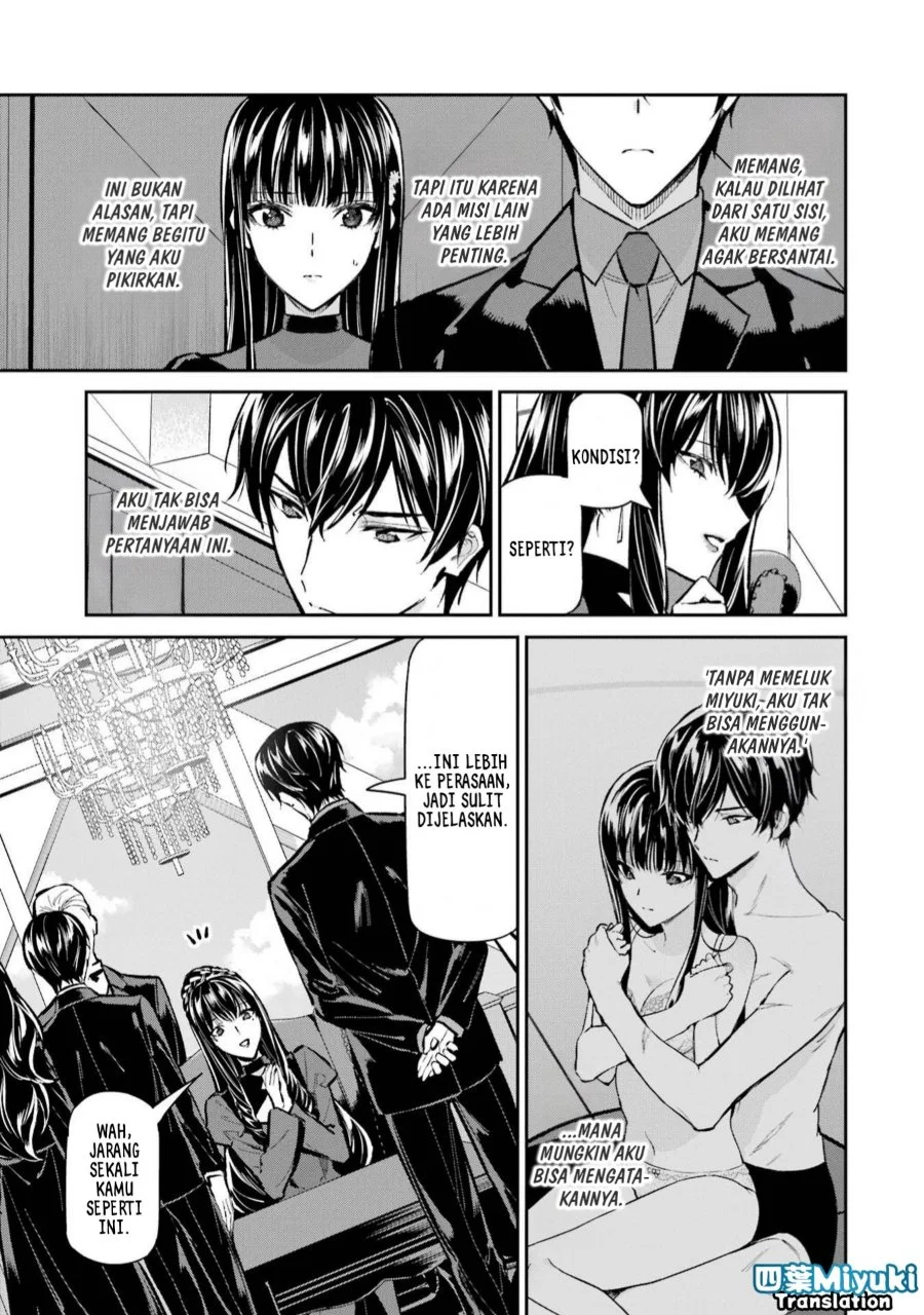Chapter 52 - halaman 16