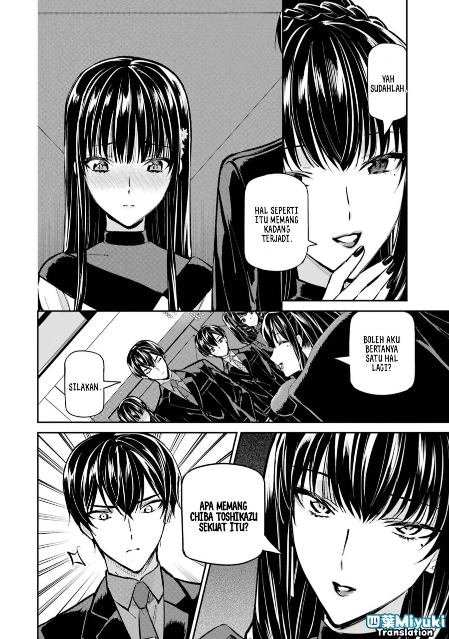 Chapter 52 - halaman 17