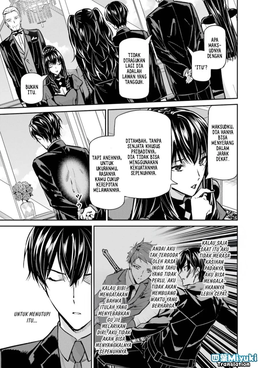 Chapter 52 - halaman 18