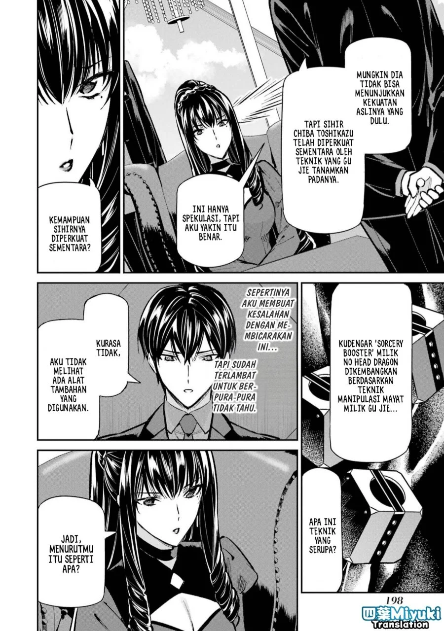 Chapter 52 - halaman 19
