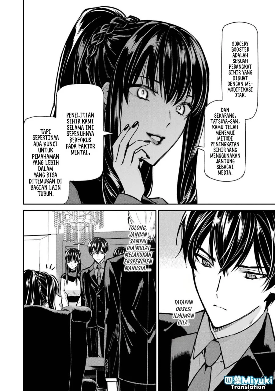 Chapter 52 - halaman 21