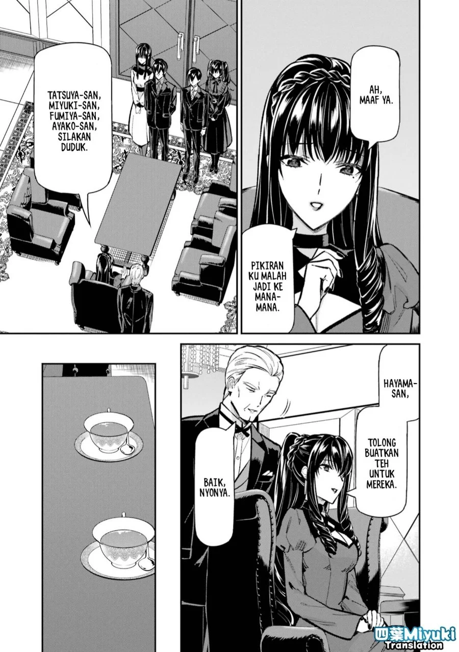 Chapter 52 - halaman 22