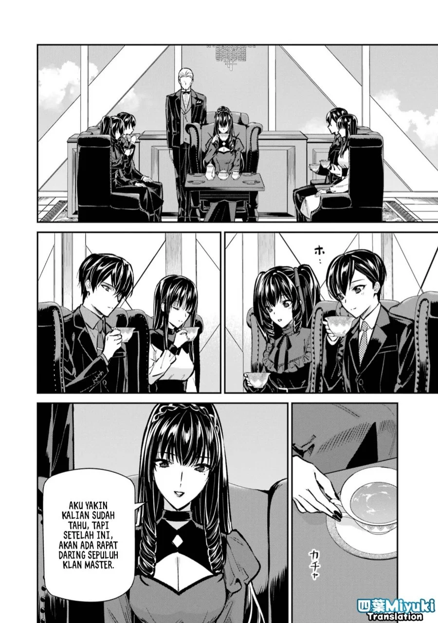 Chapter 52 - halaman 23