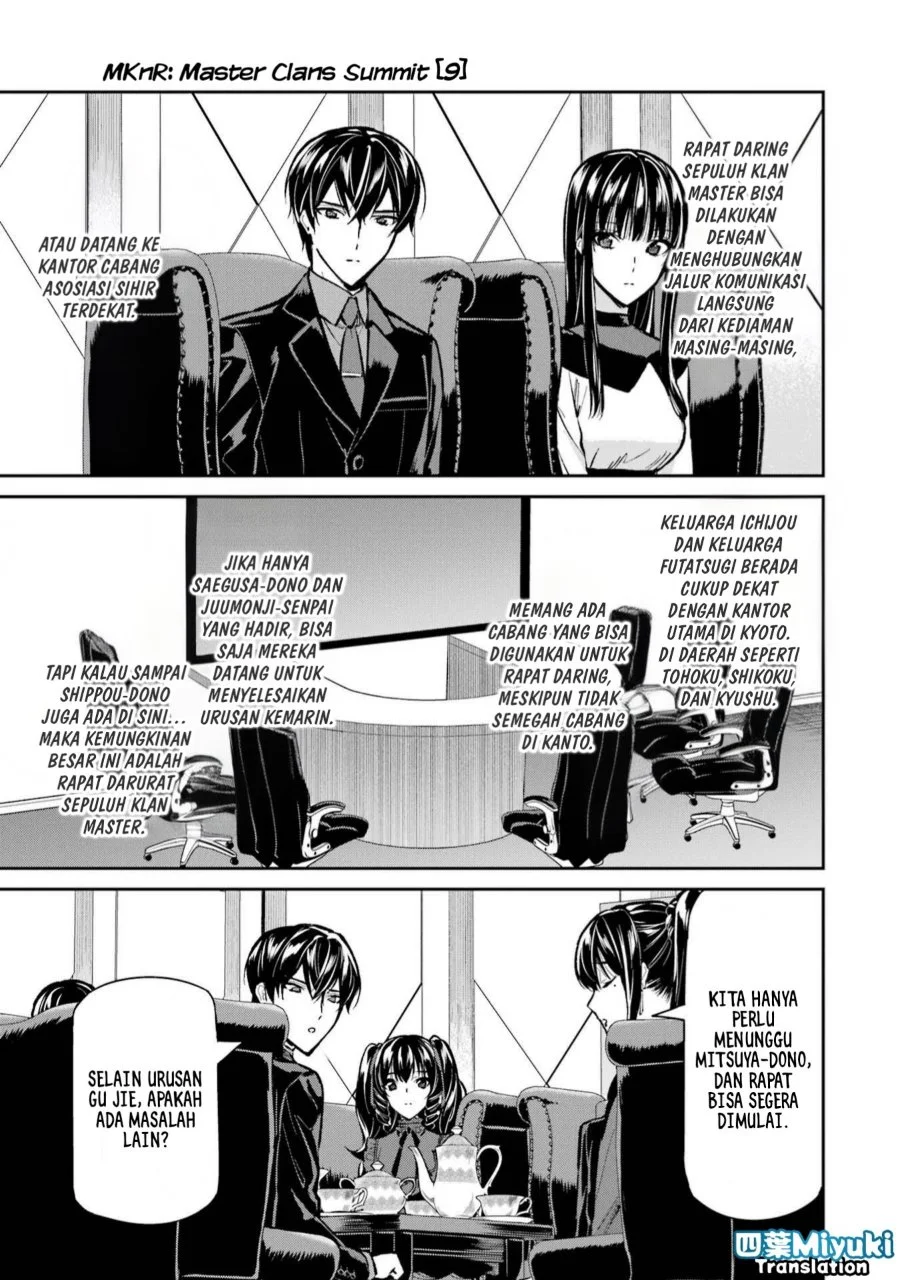 Chapter 52 - halaman 24