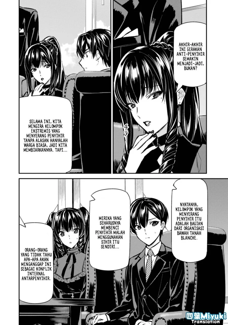 Chapter 52 - halaman 25