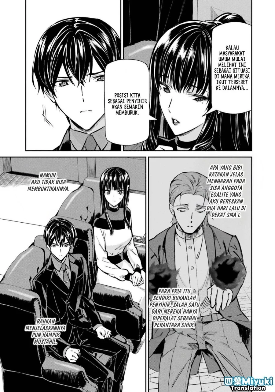 Chapter 52 - halaman 26