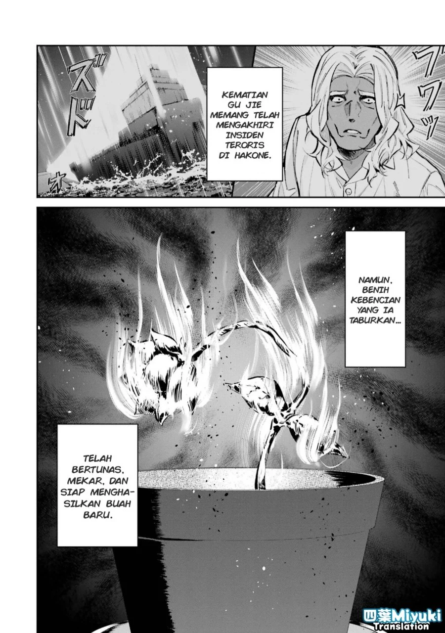 Chapter 52 - halaman 27