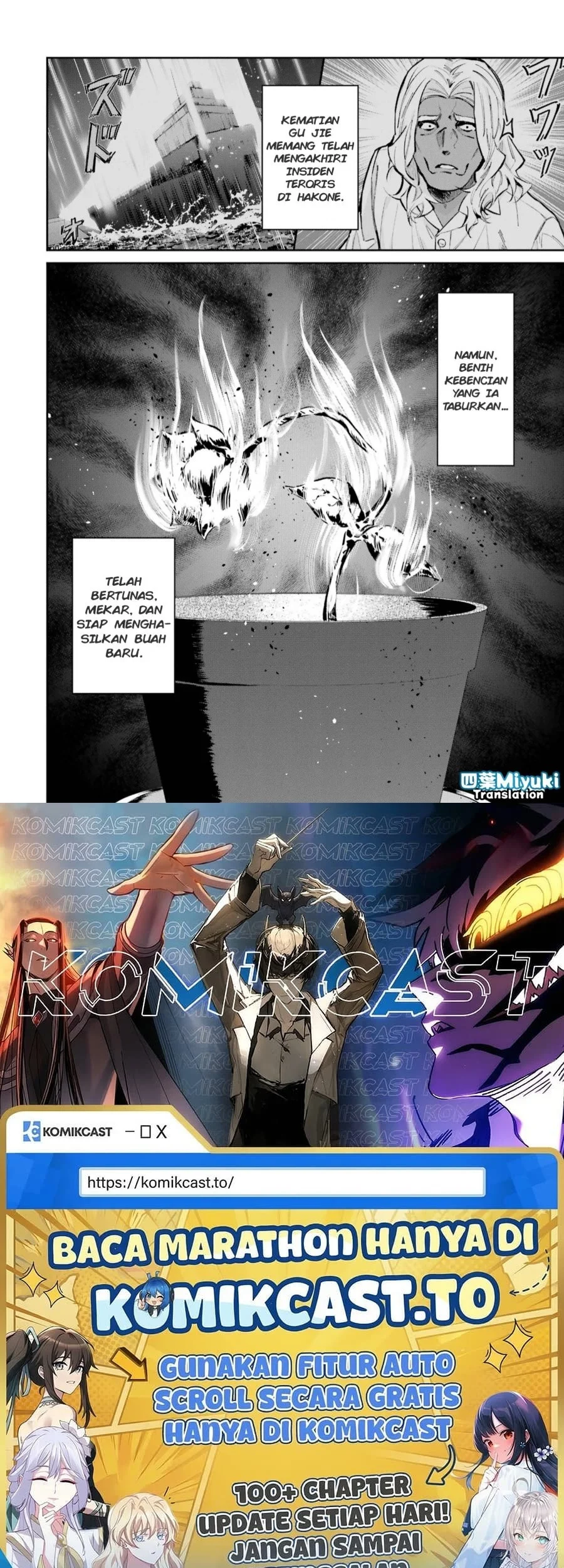 Chapter 52 - halaman 28