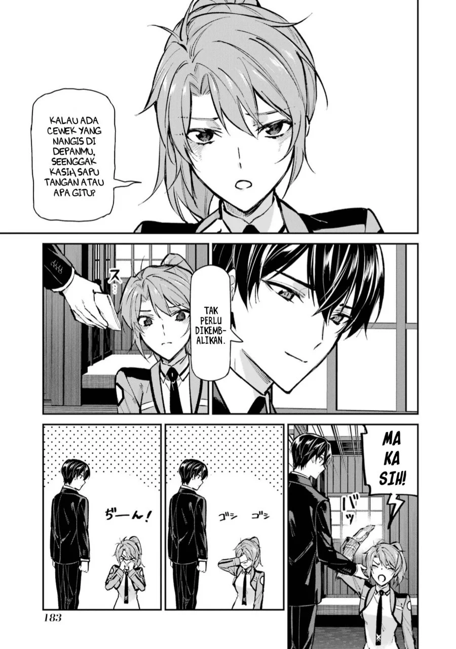 Chapter 52 - halaman 4