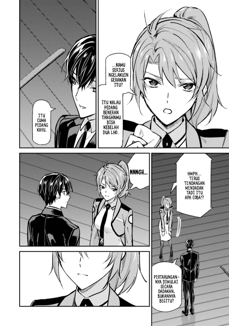 Chapter 52 - halaman 5