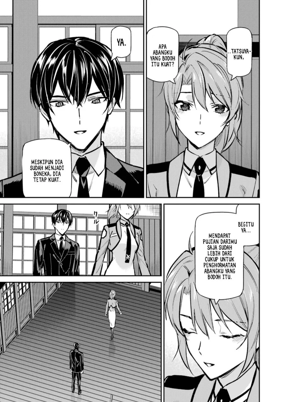 Chapter 52 - halaman 6