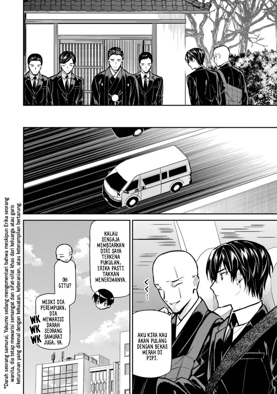 Chapter 52 - halaman 7