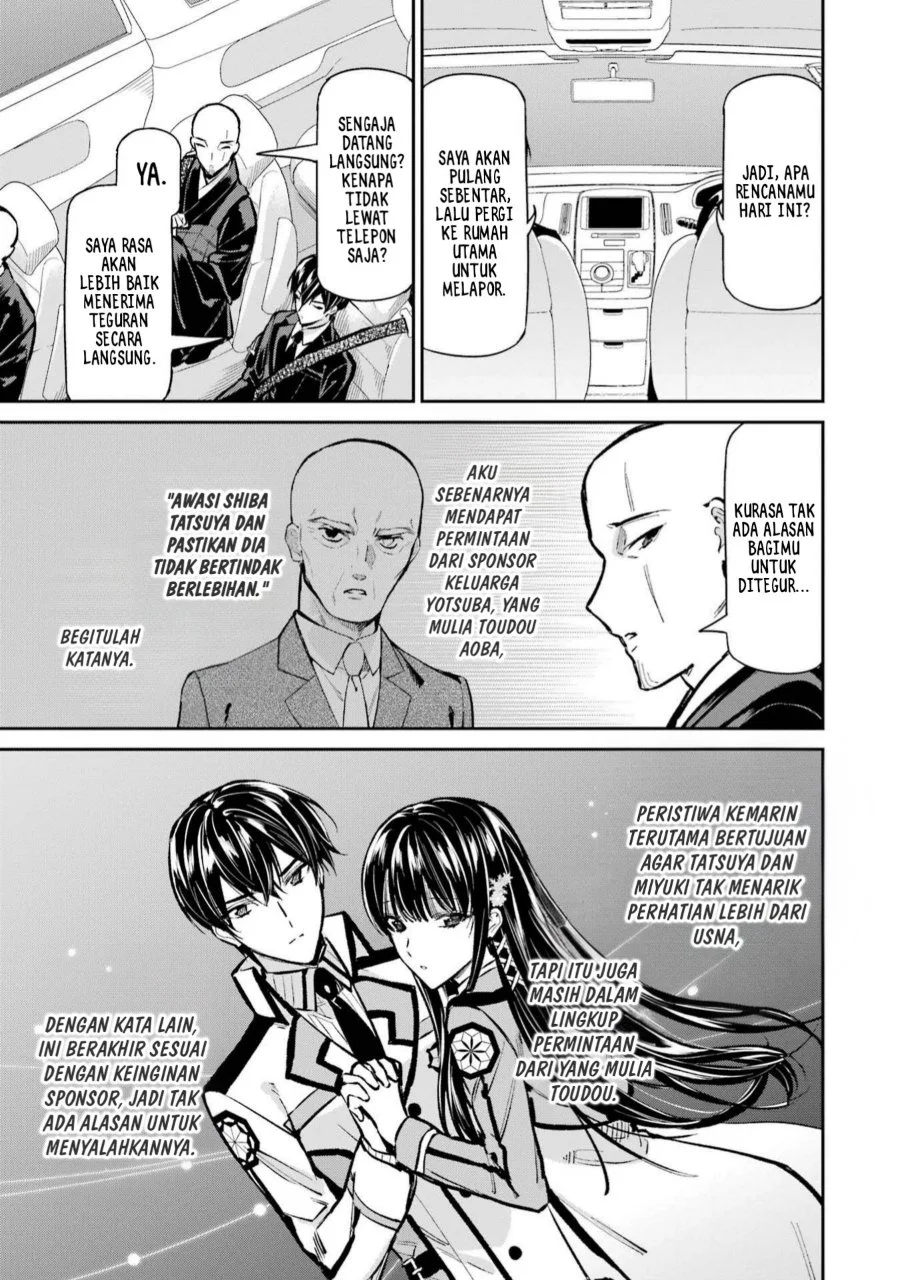 Chapter 52 - halaman 8