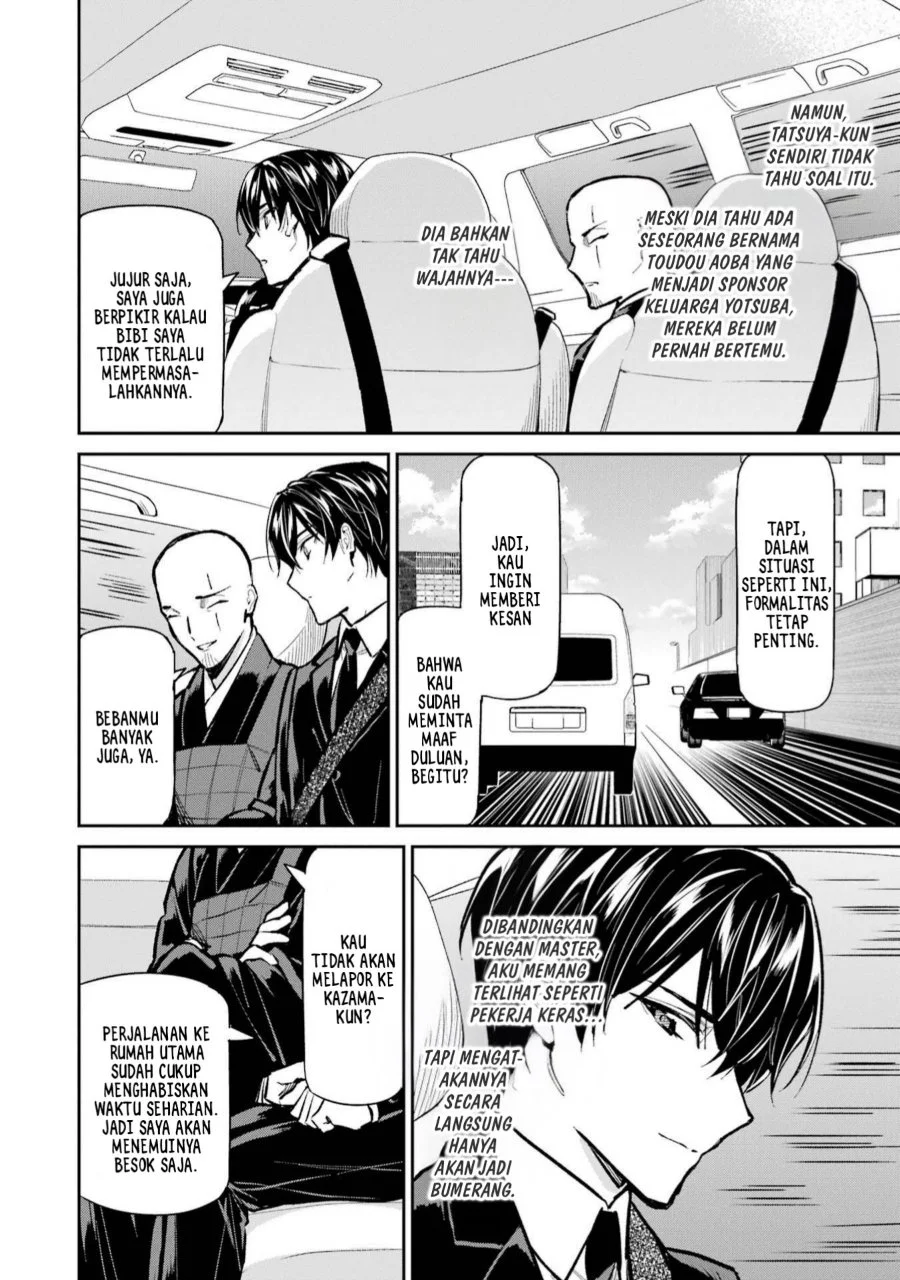 Chapter 52 - halaman 9