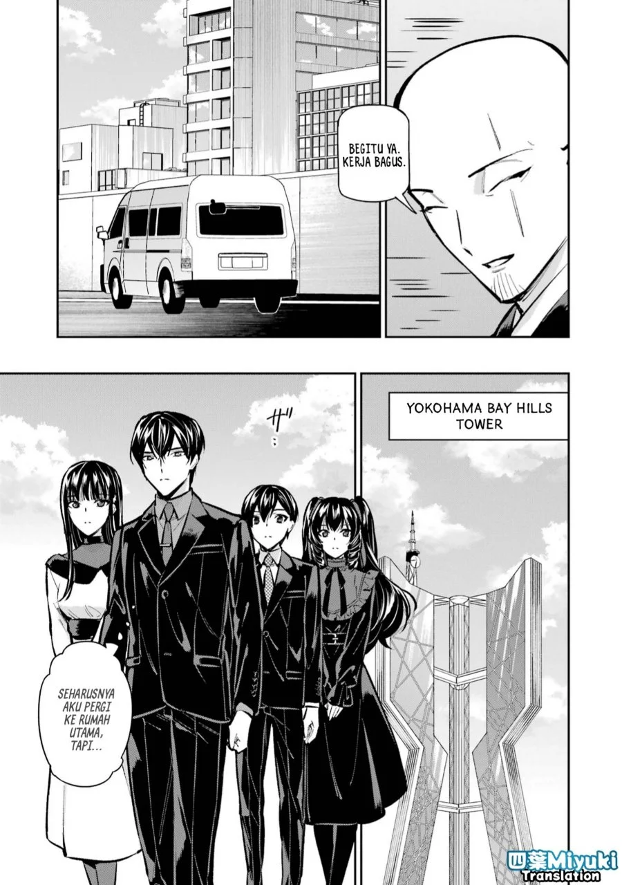 Chapter 52 - halaman 10