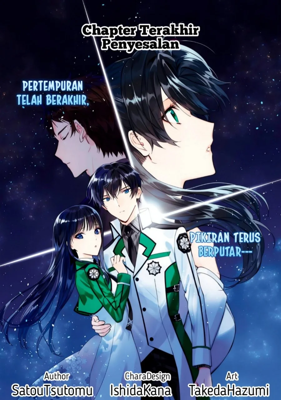 Chapter 53 - halaman 2