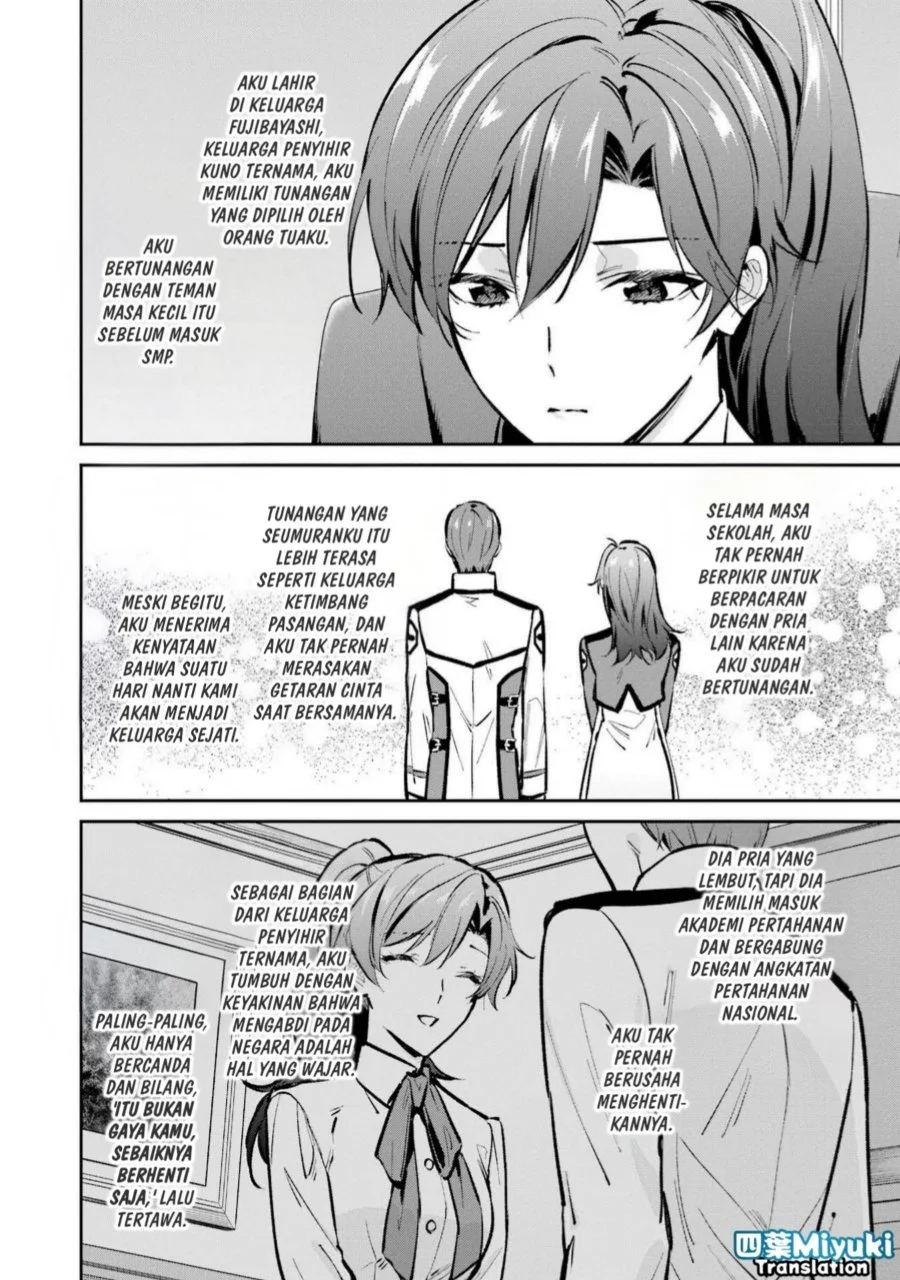 Chapter 53 - halaman 11