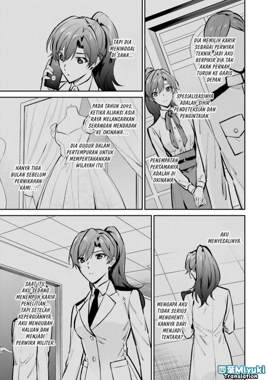Chapter 53 - halaman 12