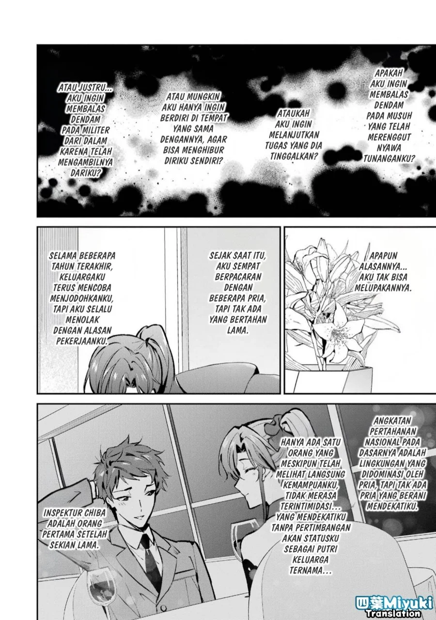 Chapter 53 - halaman 13