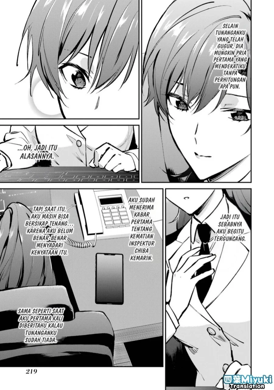 Chapter 53 - halaman 14