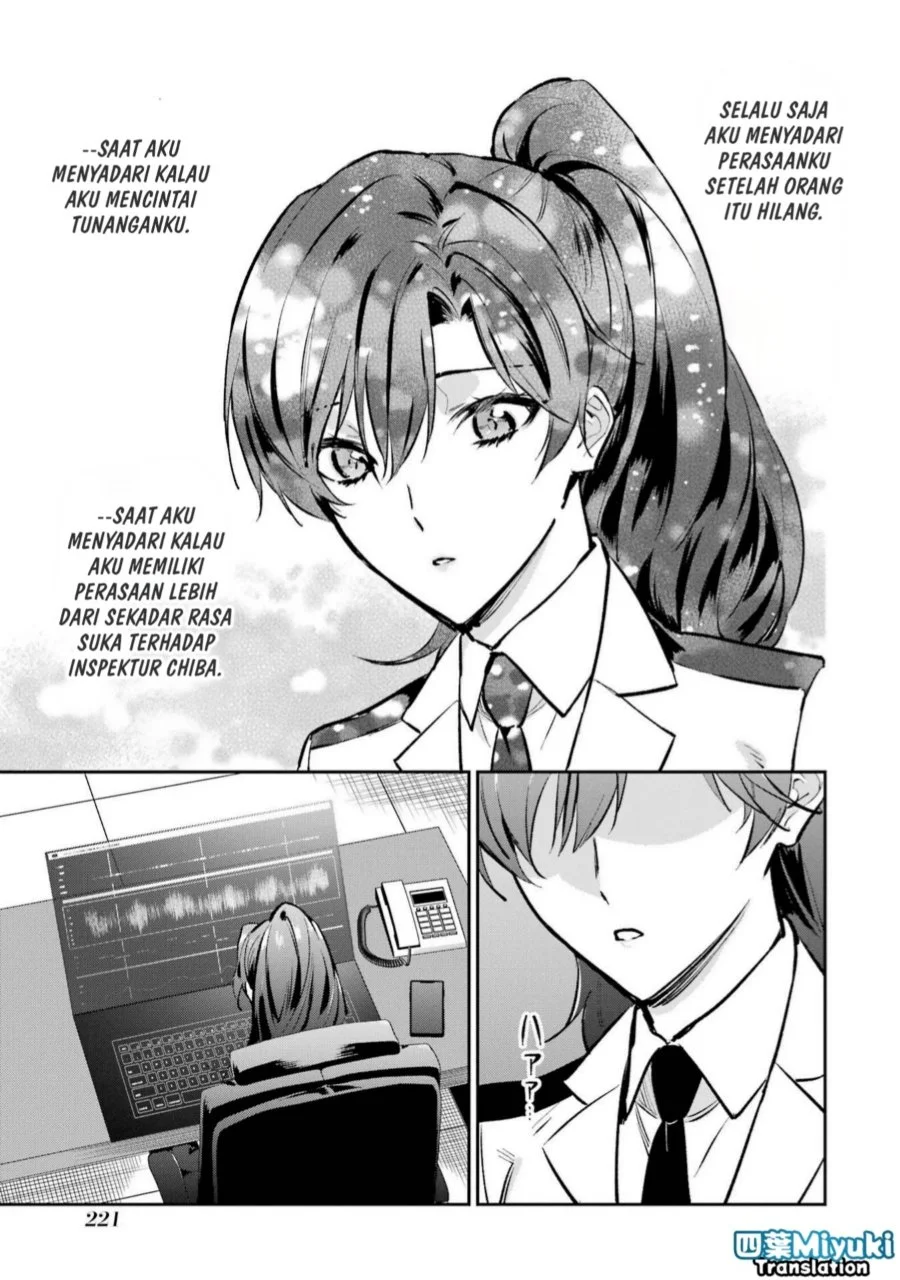 Chapter 53 - halaman 16