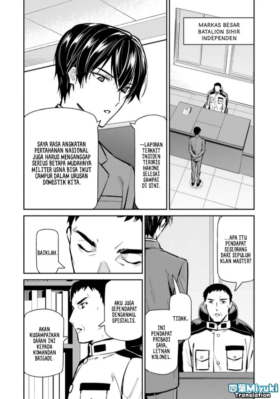 Chapter 53 - halaman 3