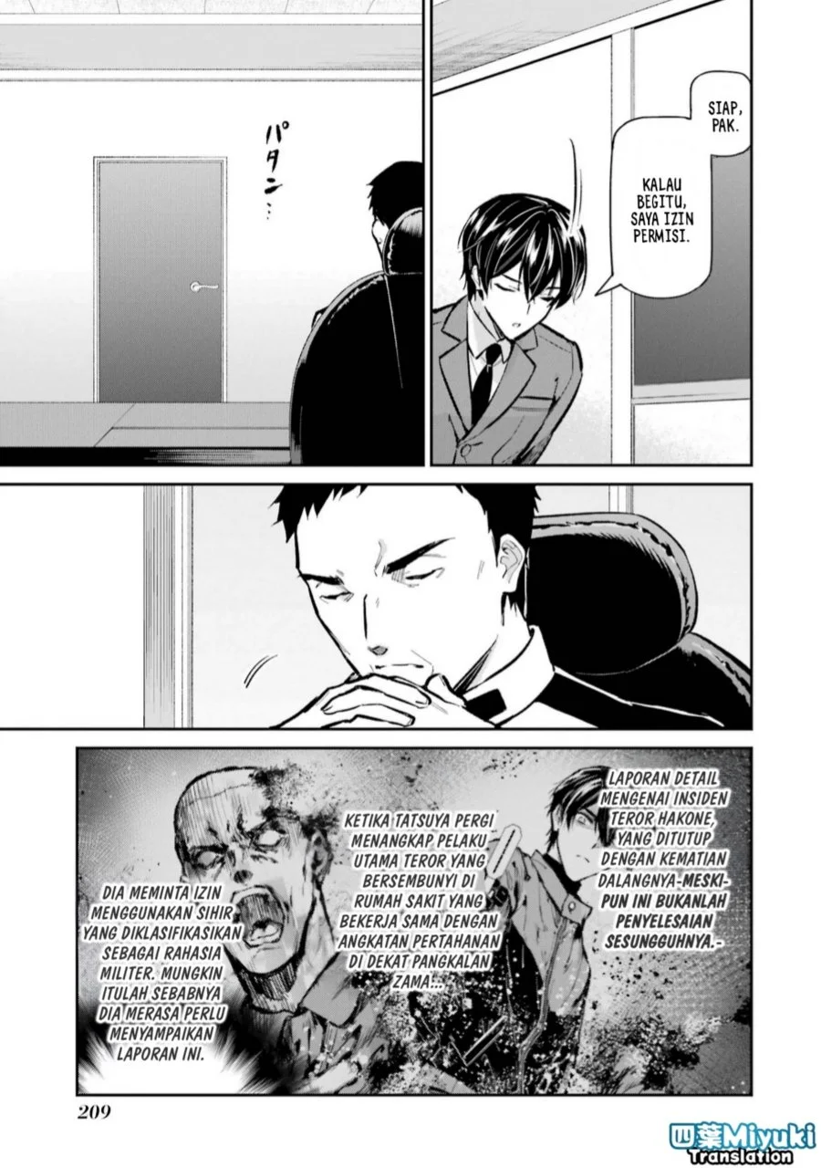 Chapter 53 - halaman 4