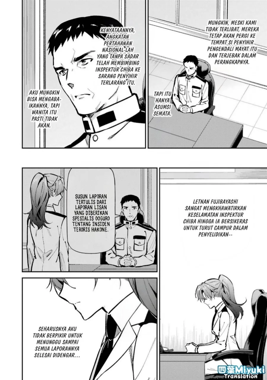Chapter 53 - halaman 7