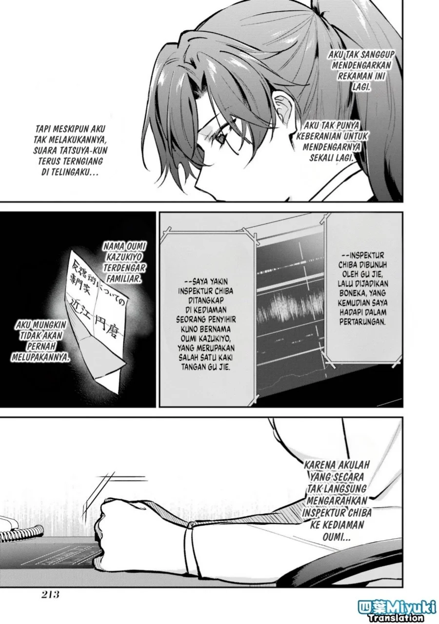 Chapter 53 - halaman 8