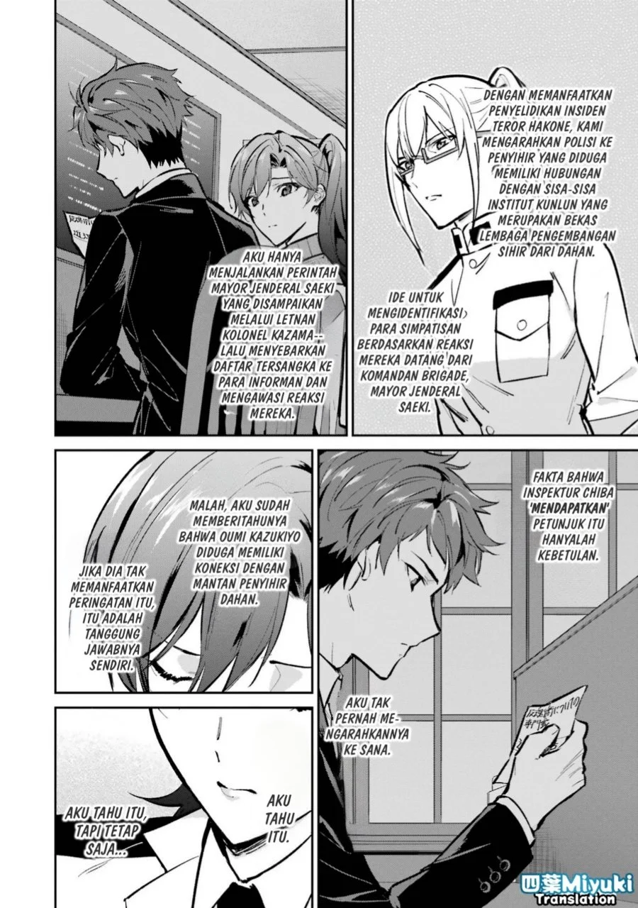 Chapter 53 - halaman 9