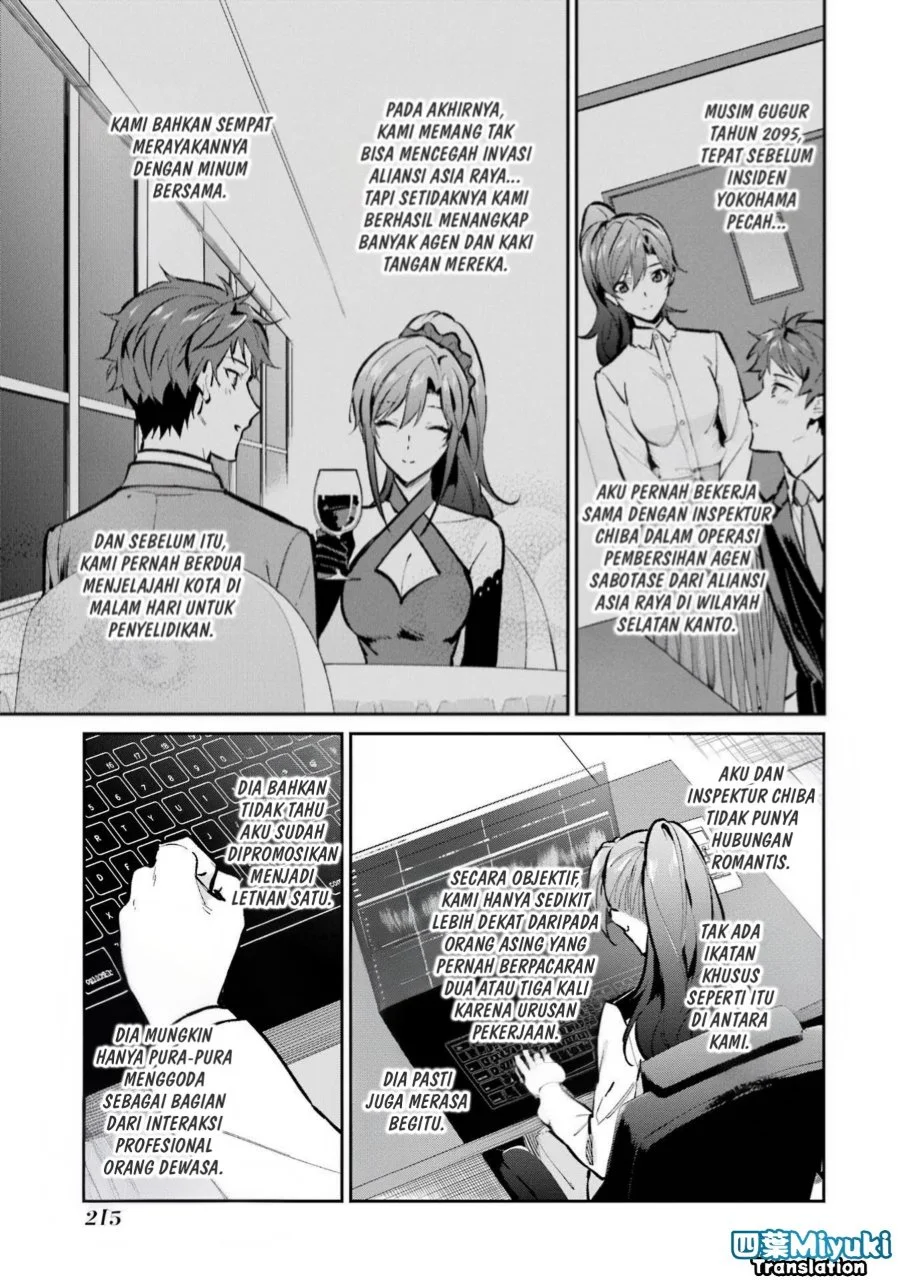 Chapter 53 - halaman 10