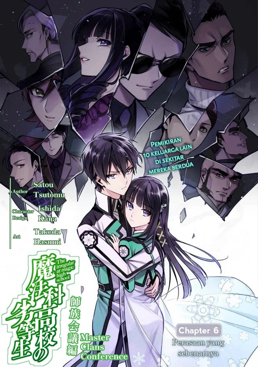 Chapter 6 - halaman 2